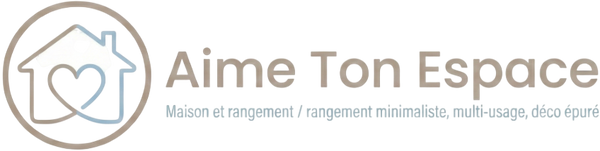 Aime ton espace