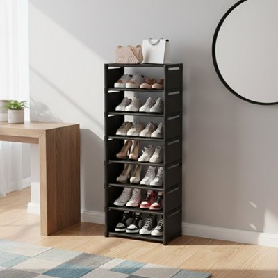 Etagere a chaussure 