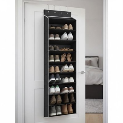 Etagere a chaussures