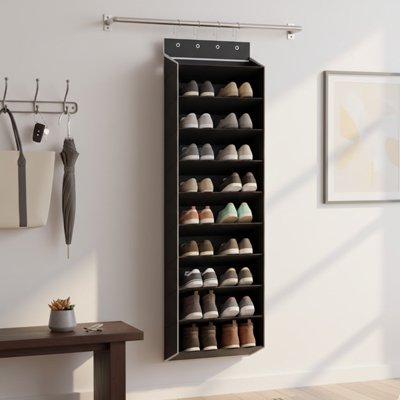 Etagere a chaussures